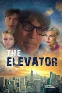 The Elevator [Subtitulado]